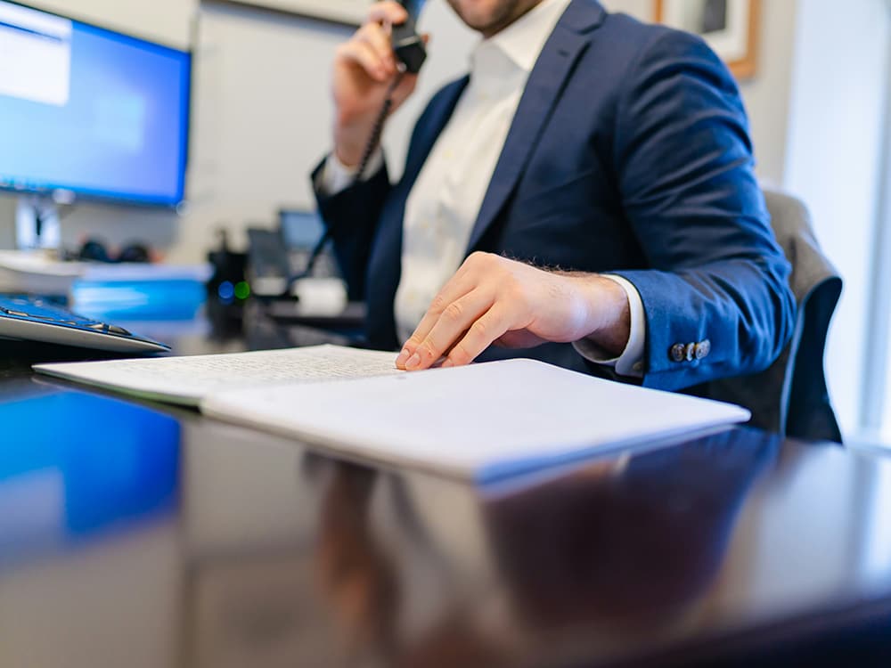 Digital Forensic Services For Infidelity Investigations