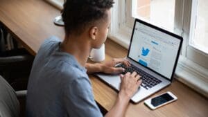 How to Report User Misconduct on X/Twitter 