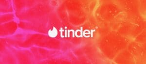 tinder sextortion