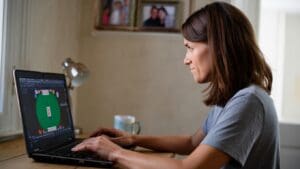 How to Secure Your Online Gaming Accounts