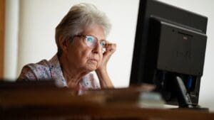 Avoid Tech Support and Toll Scams