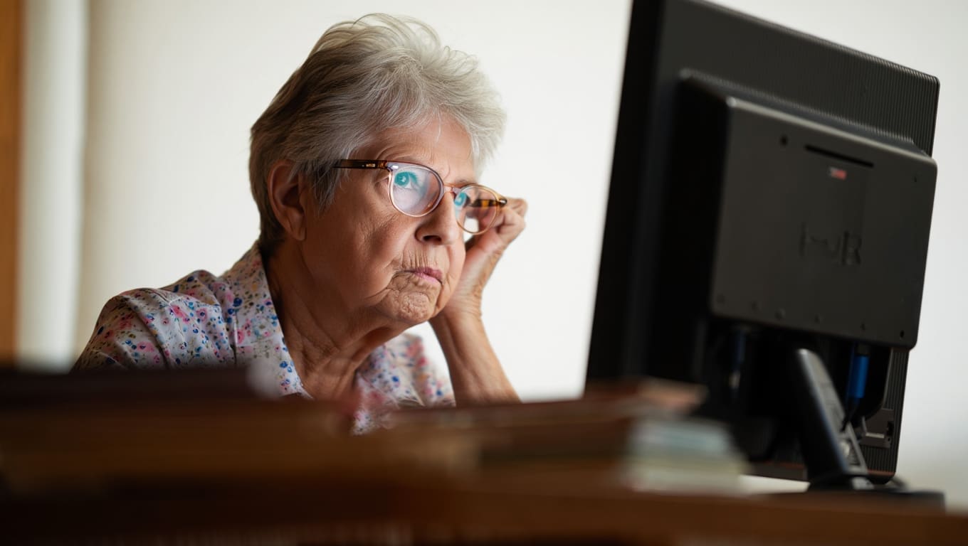 Avoid Tech Support and Toll Scams