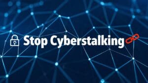 Real Sextortion Cases