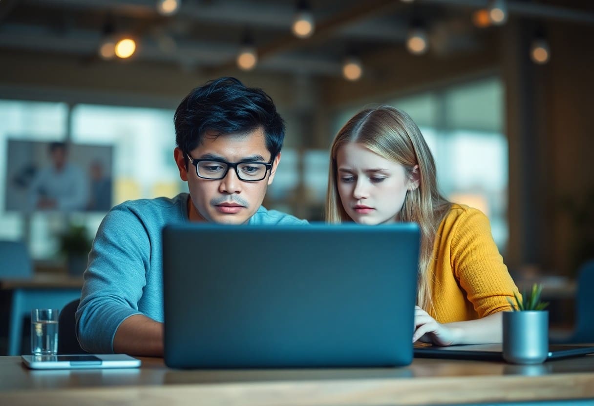 sextortion help for parents