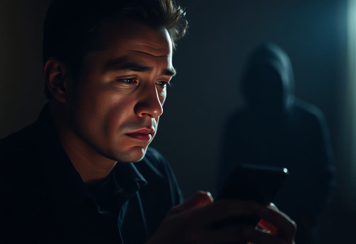 victim-of-blackmail-on-ashley-madison