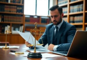 how to report and remove deepfake porn