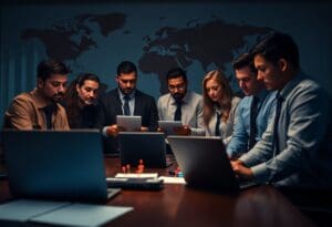 international sextortion reporting guide