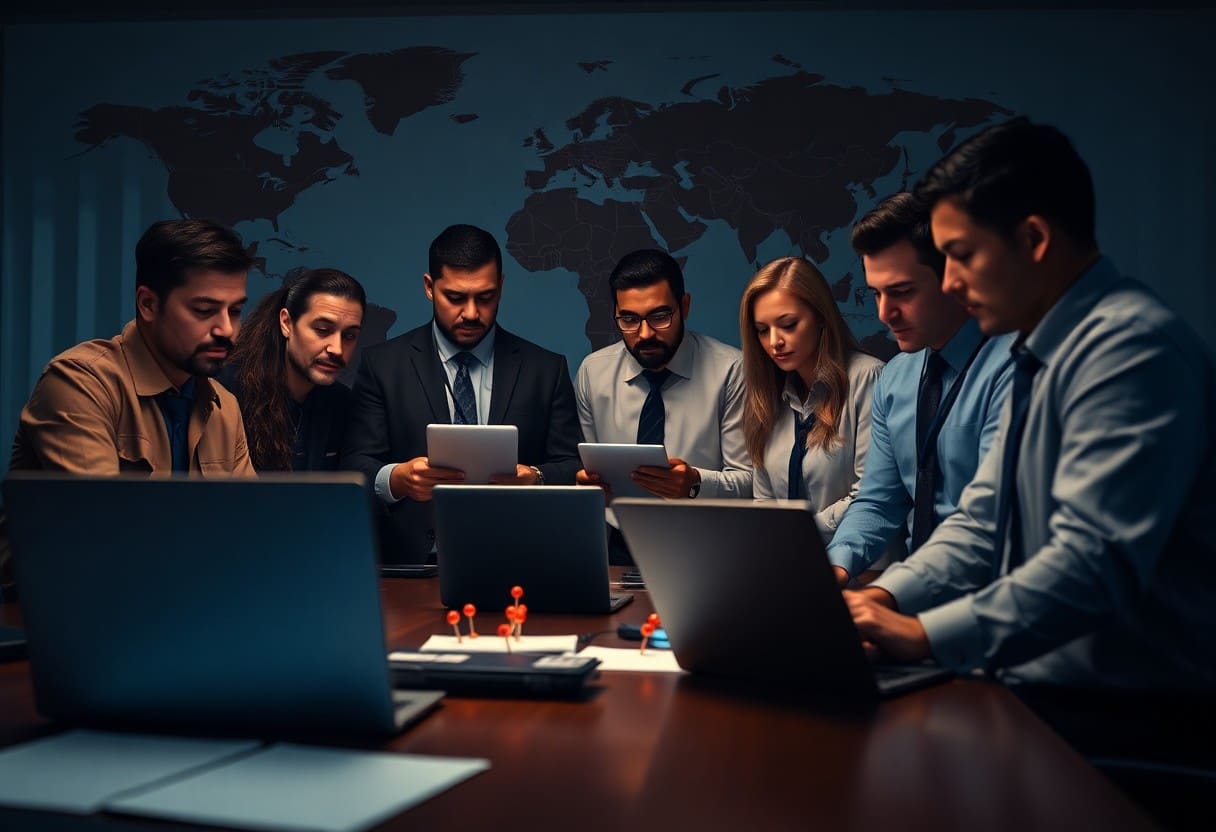 international sextortion reporting guide