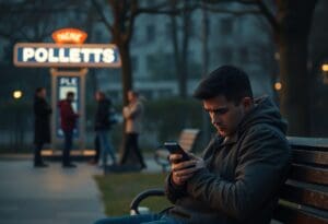 sextortion reporting guide