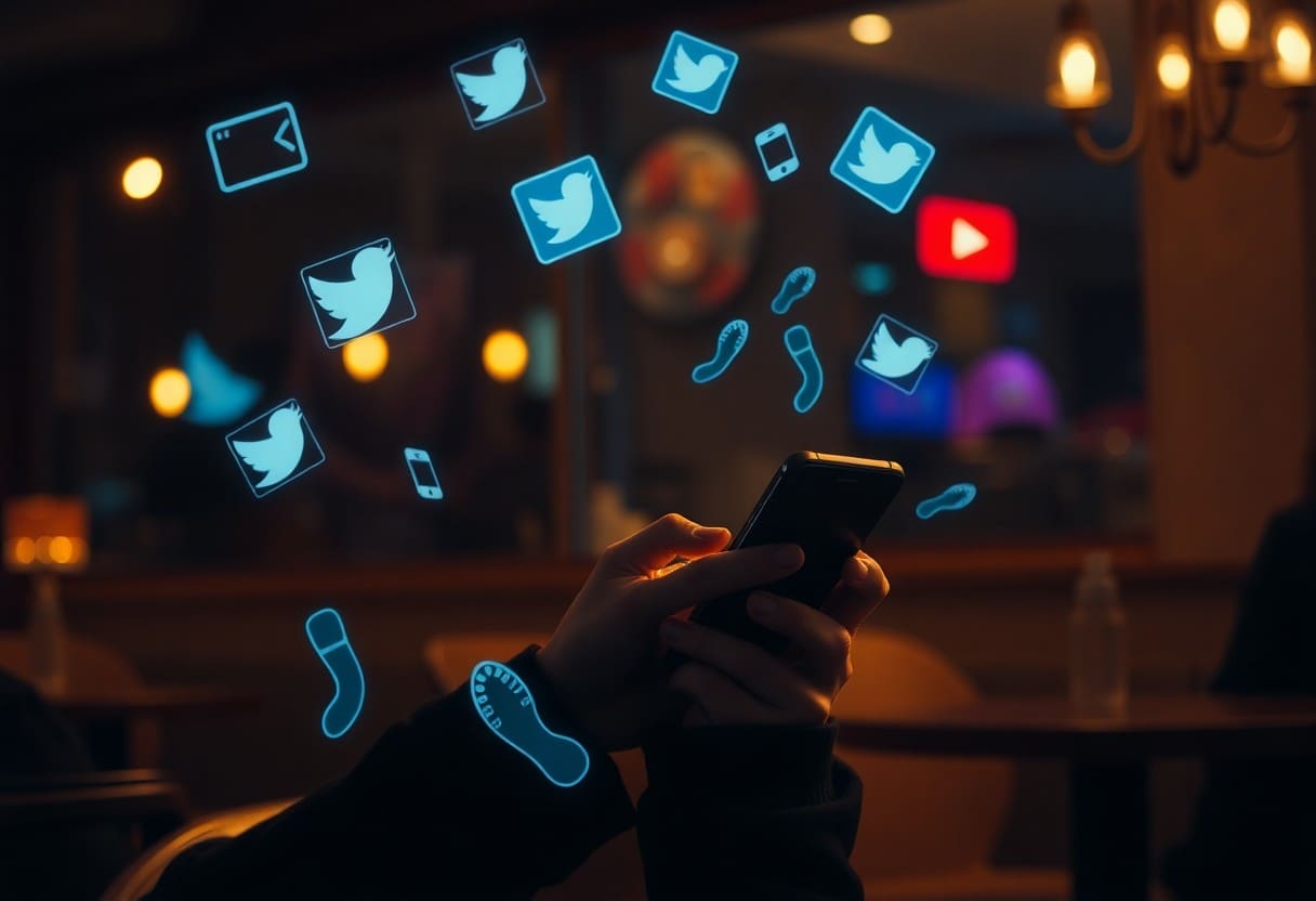 digital infidelity investigation guide