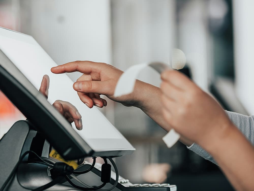 Digital Forensic Services For Online Content Takedowns