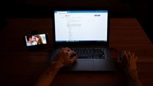 How to Collect Cybercrime Evidence