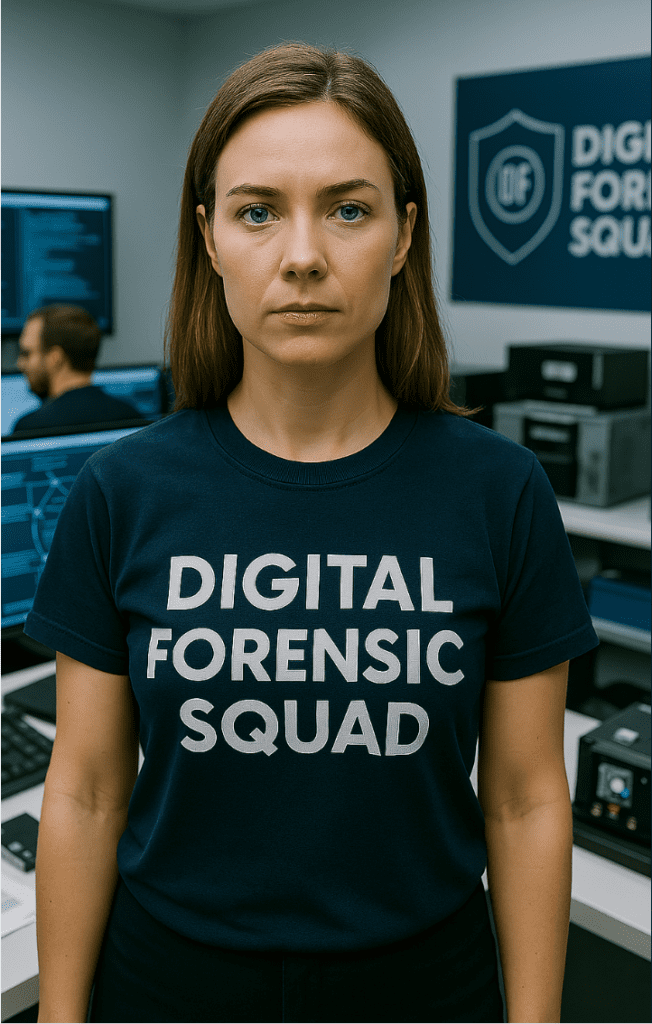 do you want a digital evidence for divorce case? We can help you get digital evidence which is court-admissible and proven to be accepted by judges worldwide