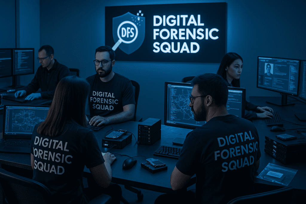 content takedown service