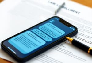 court admissible infidelity evidence