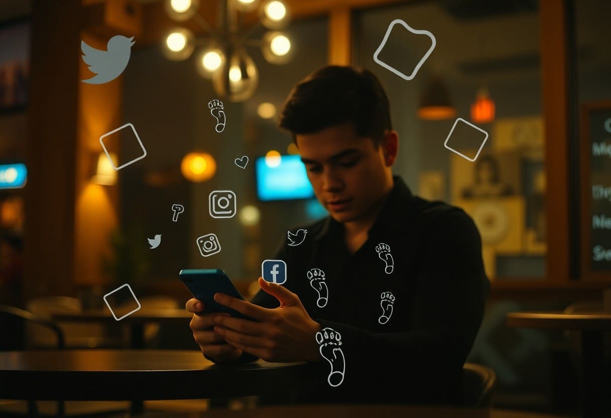 digital infidelity investigation guide